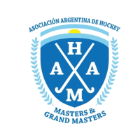 ASOC. MASTER