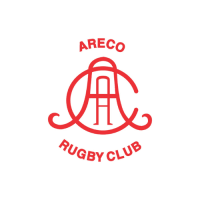 Areco