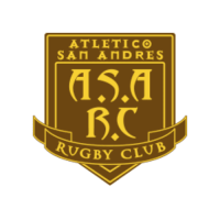 Atletico San Andres