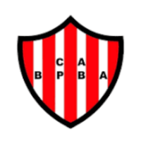 BCO. PROVINCIA