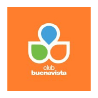 Buena Vista 01