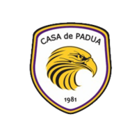 Casa de Pauda