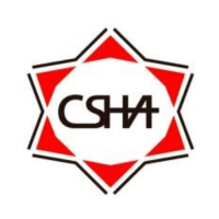 Circulo Hebreo