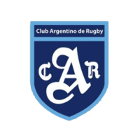 Club Agentino