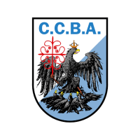 Club Ciudad de Buenos Aires