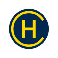 Club Hindu