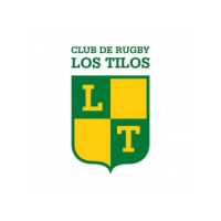 Club de Rugby Los tilos