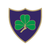 Hurlingum