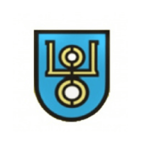 Los Cedros