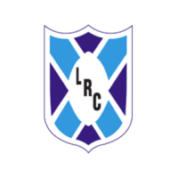 Lujan Rugby Club