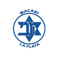 MACABI