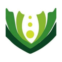 MUN. F. VARELA