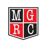 Montegrande Rugby Club