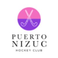 Puerto Nizuc 02
