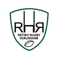 Retiro Rugby Hurlingham