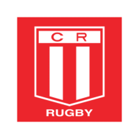 Rivadavia Lobos