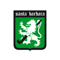 S. BARBARA