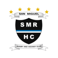 San Miguel
