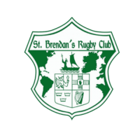 St. Brendans