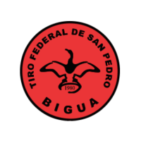 Tiro Federal San Pedro