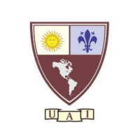 U.A.I