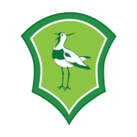 deportivo santa barbara